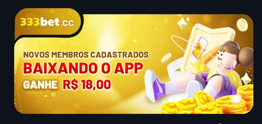 333BET (clique na imagem para cadastro)