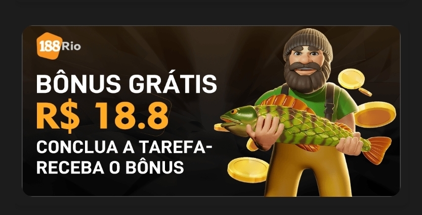 188RIO (Clica na imagem para cadastro)