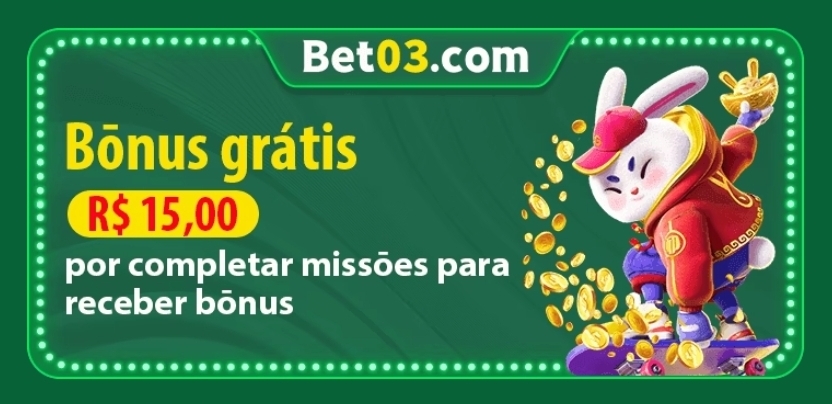 Bet03 (Clica na imagem para cadastro)