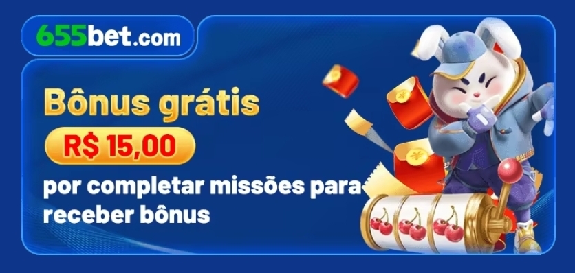 655BET (Clica na imagem para cadastro)
