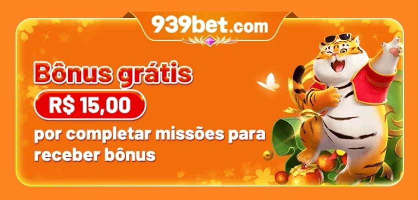 393BET (Clica na imagem para cadastro)