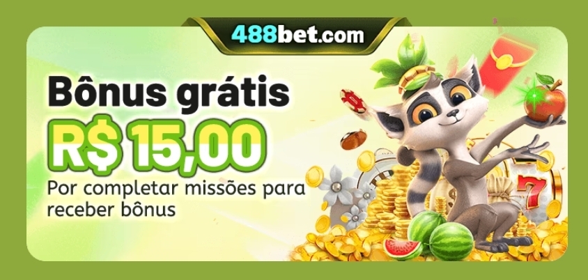 488BET (Clica na imagem para cadastro)