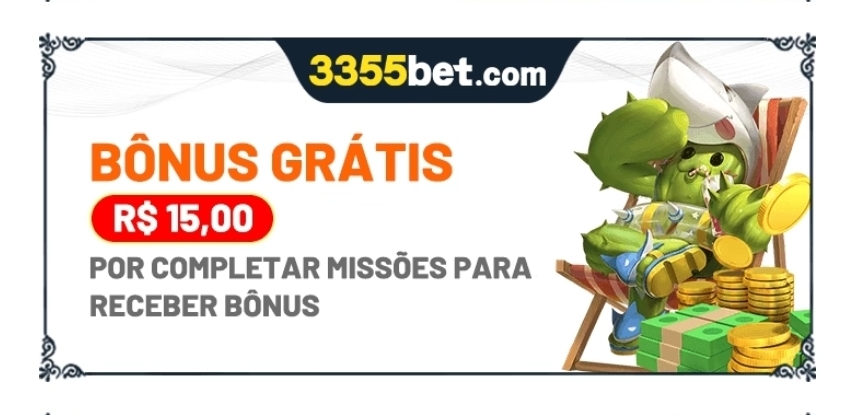 3355BET (Clica na imagem para cadastro)