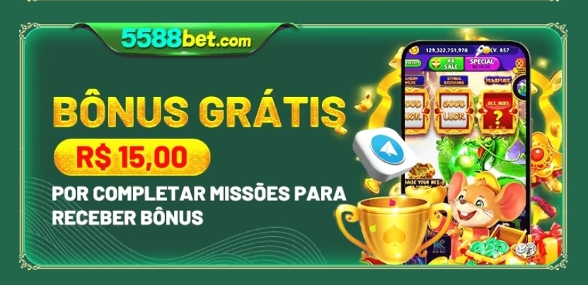 5588BET (Clica na imagem para cadastro)
