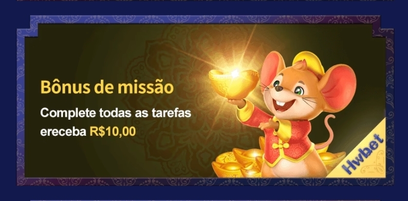 HWBET (Clica na imagem para cadastro)