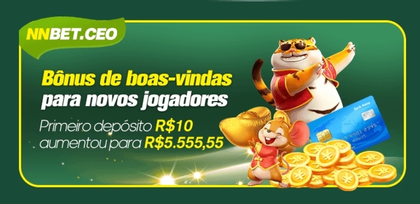 NNBET (Clica na imagem para cadastro)