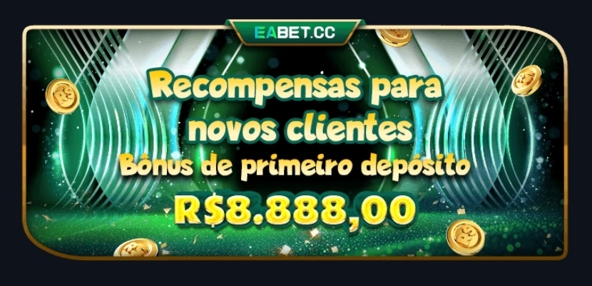 EABET (Clica na imagem para cadastro)