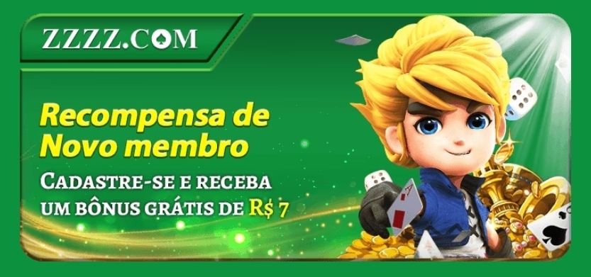 ZZZZ (Clica na imagem para cadastro)