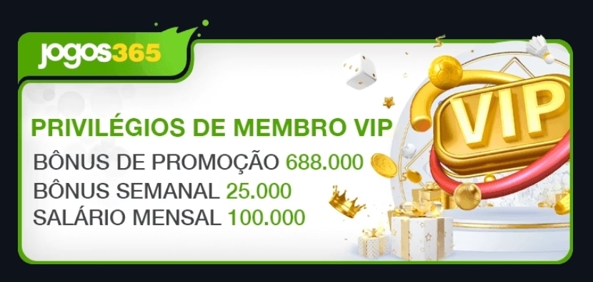 JOGO366 (Clica na imagem para cadastro)