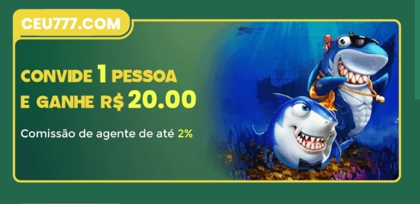 CEUU777 (Clica na imagem para cadastro)