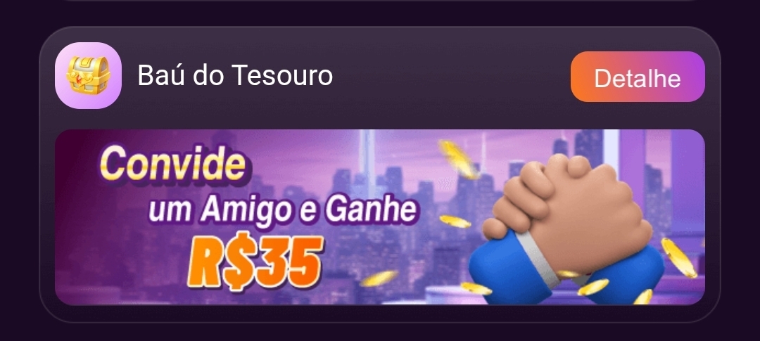 65X (Clica na imagem para cadastro)