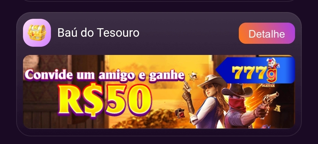 777G (Clica na imagem para cadastro)