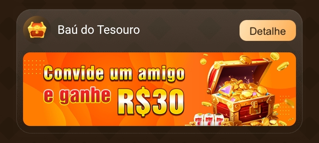 120BET (Clica na imagem para cadastro)