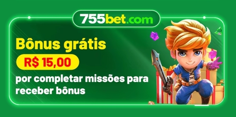 755BET (Clica na imagem para cadastro)