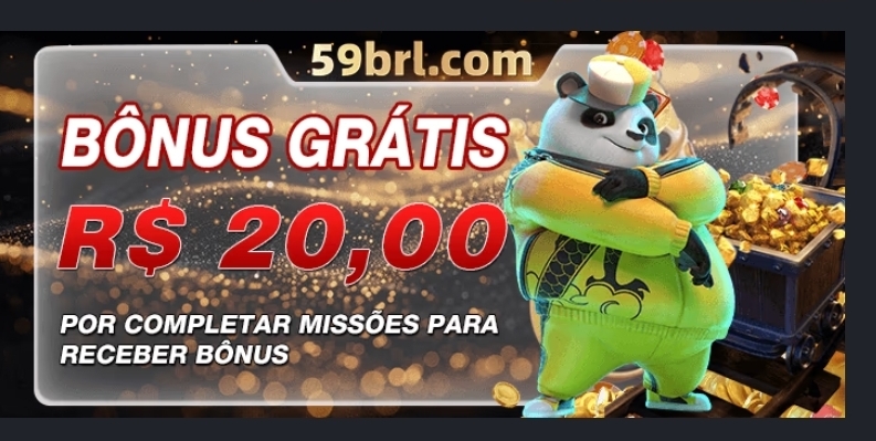 59BRL (Clica na imagem para cadastro)
