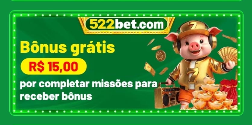 522BET (Clica na imagem para cadastro)