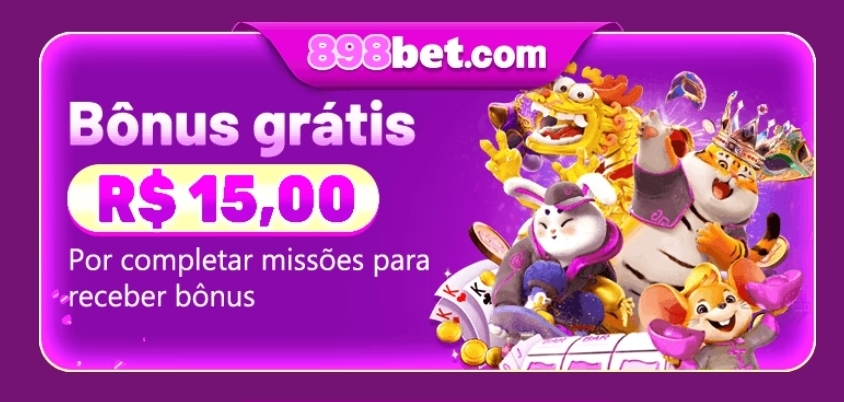 898BET (Clica na imagem para cadastro)