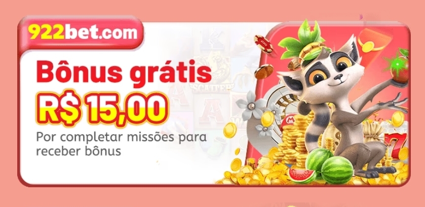 922BET (Clica na imagem para cadastro)