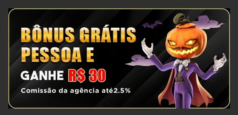 BRBET (Clica na imagem para cadastro)