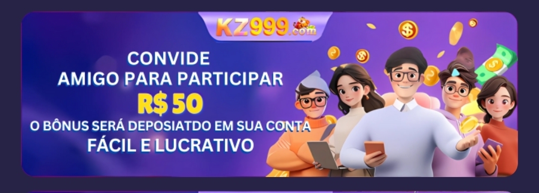 KZ999 (Clica na imagem para cadastro)