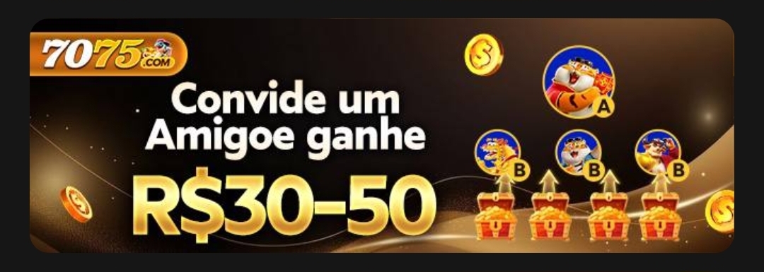 7075 (Clica na imagem para cadastro)
