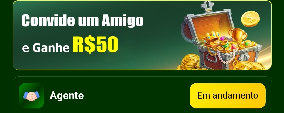 CC999 (Clica na imagem para cadastro)