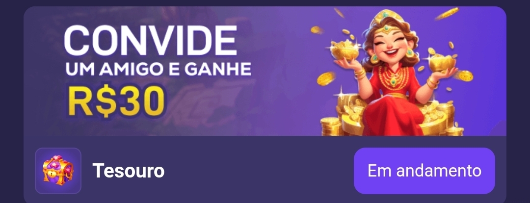 188W (Clica na imagem para cadastro)