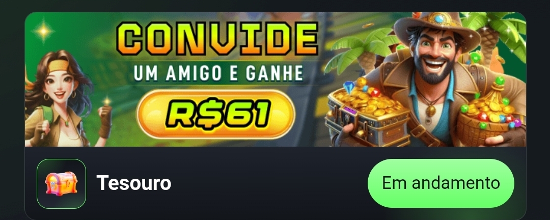 777A (Clica na imagem para cadastro)