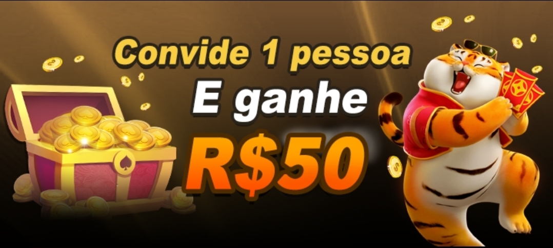 FF999 (Clica na imagem para cadastro)