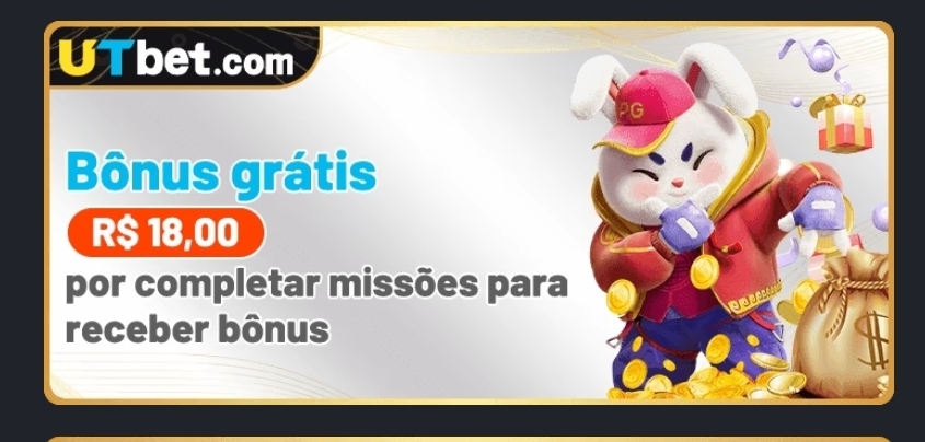UTBER (Clica na imagem para cadastro)
