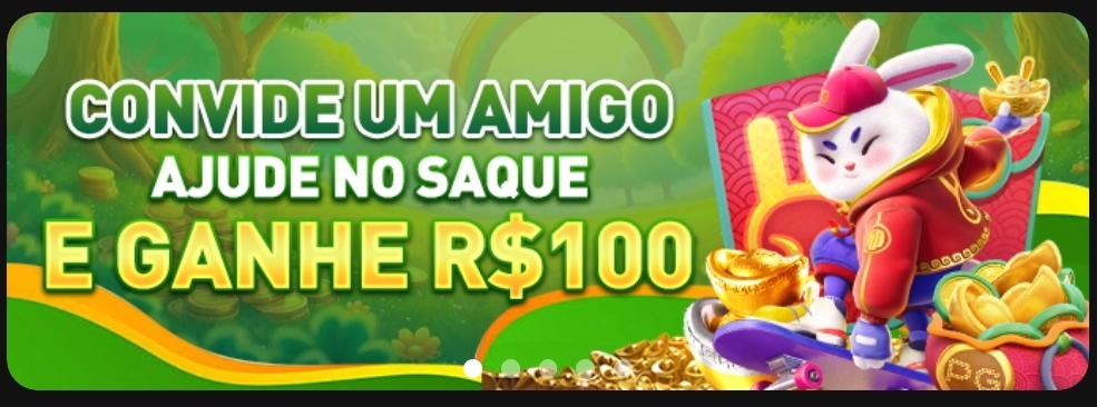 57PG (Clica na imagem para cadastro)