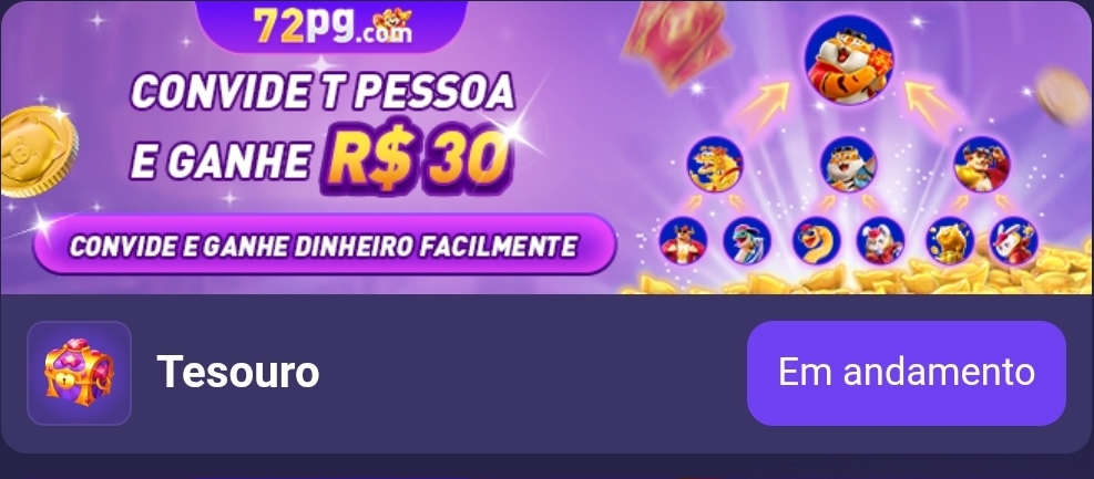 72PG (Clica na imagem para cadastro)