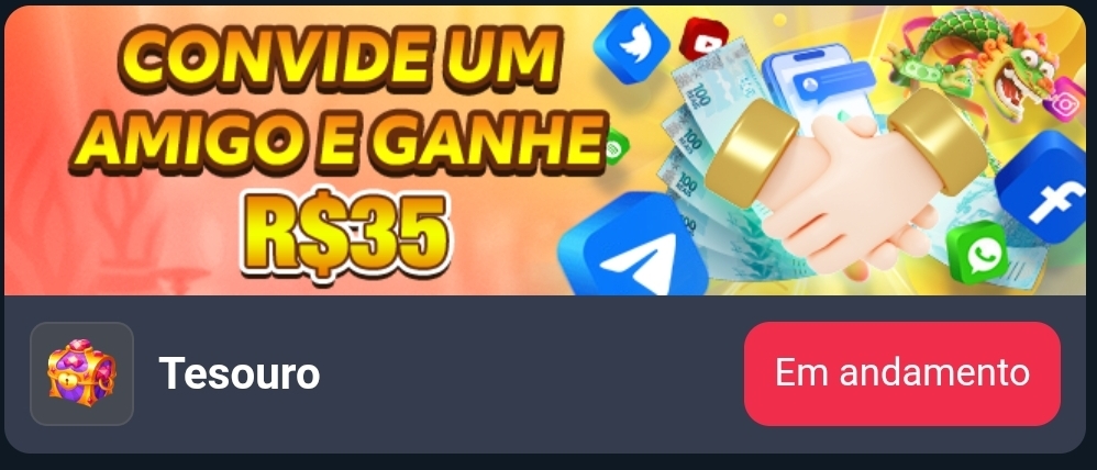 FT969 (Clica na imagem para cadastro)