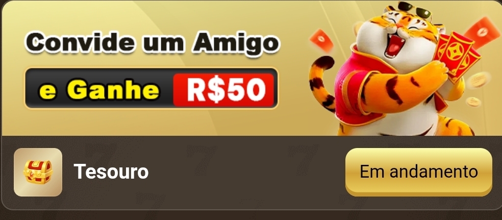QQ888 (Clica na imagem para cadastro)