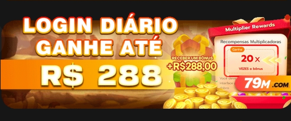79M (Clica na imagem para cadastro)