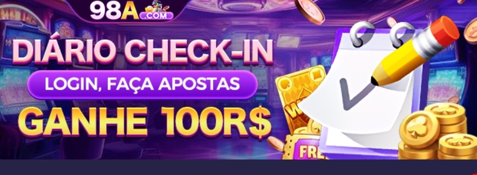 98A  (Clica na imagem para cadastro)
