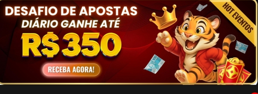 POPWB  (Clica na imagem para cadastro)