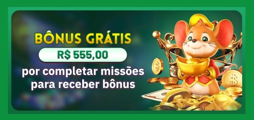  148BET (Clica na imagem para cadastro)