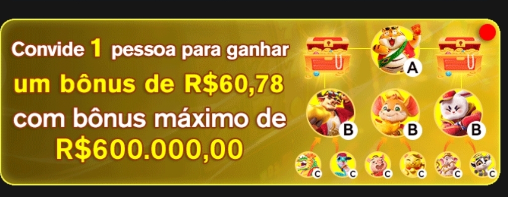 78F (Clica na imagem para cadastro)