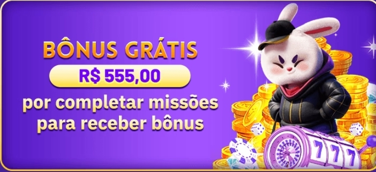 516BET (Clica na imagem para cadastro)