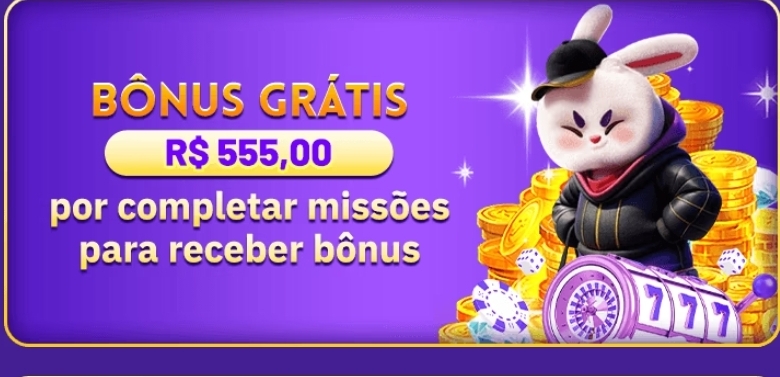 391BET (Clica na imagem para cadastro)